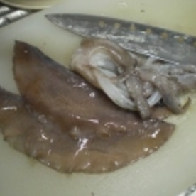 イカミミとゲソのおかか和え レシピ 作り方 By ひろりん1106 楽天レシピ イカミミとゲソのおかか和え レシピ 作り方 By ひろりん1106 楽天レシピ